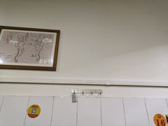 -弓虽昌焖烧鸡(大竹林店)