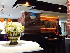 -豪客来牛排(文化路店)