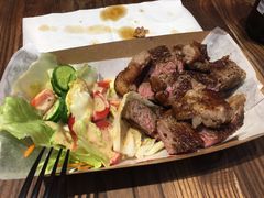 -盒马鲜生(顺义店)