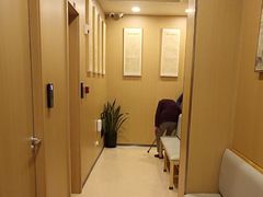 -上海广德中医门诊部