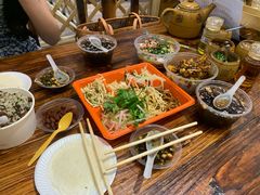 -杨姨妈丝娃娃(花果园店)