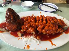 -红豆园(文林街店)