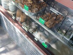 -牛街老爆肚满(牡丹园店)