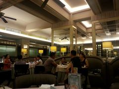 android_upload_pic-粗茶淡饭·汉口公馆(循礼门店)