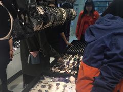 -AJIDOU阿吉豆(北京望京凯德店)