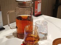 -赤火牛排(金狮广场店)