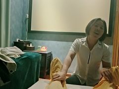 -中之润养生(都市路店)