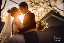 -THE QUEEN(北京店)