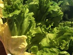 -草原牧羊火锅·龙虾·烤鱼(杨浦店)