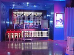 -音乐派KTV(银泰城店)