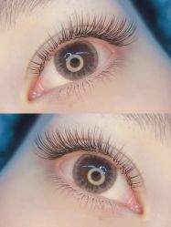 点击看大图 -如一·美甲美睫