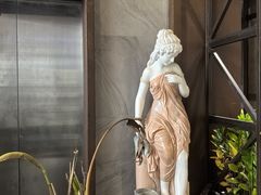 -观澜湖手艺工场·陶艺·吹玻璃·拼豆