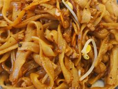-蚝美人·生蚝海鲜烧烤(茶花园店)