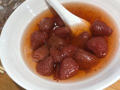 -一顿烧烤(八经街店)