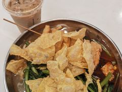 -螺大喜螺蛳粉(华业东方玫瑰店)