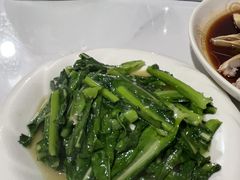 -煲来饱去冷水鱼