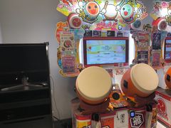 -上海JOYPOLIS环游嘉年华主题乐园