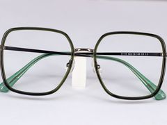 -潘多拉眼镜·蔡司依视路明月(潘家园店)