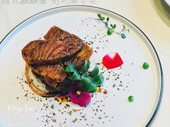 -蝶园·装修中(BFC外滩金融中心店)