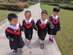 -哈奋儿童科技营乐高托班机器人(闲林校区)