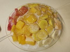 -斯利美(禾祥西路店)