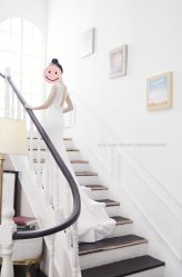 -爱城婚纱摄影·品质严选店