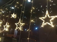 -e+粉店(康王北路店)