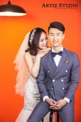 -THE QUEEN(北京店)