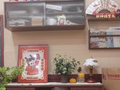 -曼谷食堂·泰国家庭料理