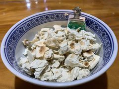 -清真·马继明肉丸胡辣汤回坊总店
