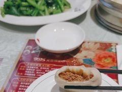 -狗不理(山东路总店)