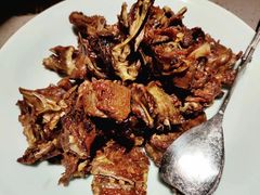 -便宜坊烤鸭店(科创店)