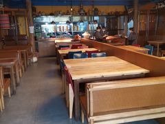 -缘生态云南菜·野生菌庭院餐厅(华侨城店)