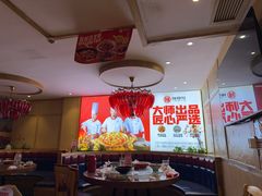 -辣得叫湘菜(四明店)