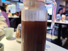 -火宫殿·小吃王国(坡子街店)