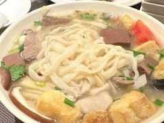 -手佳·水疗汇(杏林宁宝店)
