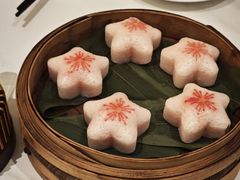 -湖锦酒楼·30年经典湖北菜(光谷店)