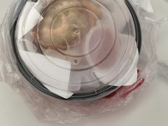 -202特色排档(五缘湾店)