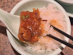 -绿茶餐厅(coco park 店)