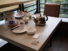 -又一间茶点轩(百汇广场店)