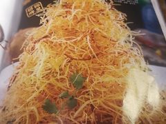 -辛香汇(飞洲店)