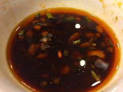 -阿胖龙虾小海鲜(宁国南路总店)