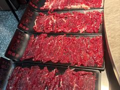 -三头牛·潮汕牛肉生蚝火锅 (夏湾店)