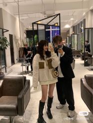 -时尚殿堂明星门店
