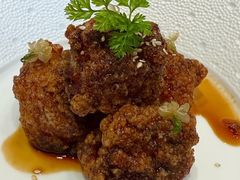 -临江宴(陆家嘴店)