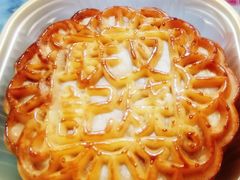 -联记饼家(S82佛山一环高速辅路店)