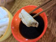 -陈阿婆叉粿条(大小街店)