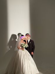 -北遇映画PHOTO GRAPHY STUDIO
