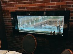 -百味馆·海鲜·湛江菜(后海花园店)