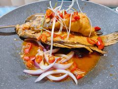 -小湘旺臭鳜鱼(百子湾店)